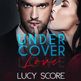 Undercover Love (Unabridged)