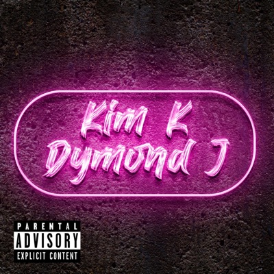 Kim K - Single