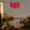 Decay - Dungeon Serpent lyrics