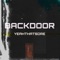 Backdoor - Yeahthatsdre lyrics