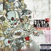 Fort Minor