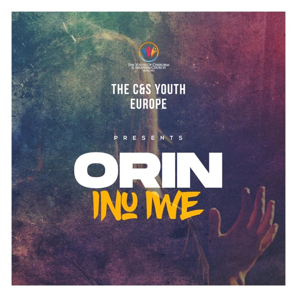 Orin Inu Iwe