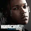 A Bay Bay (The Ratchet Remix) [Extended Radio Mix] {feat. The Game, Lil Boosie, Baby, E-40, Angie Locc of Lava House & Jadakiss}