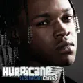 Hurricane