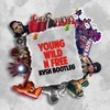 Young, Wild 'n Free - Single