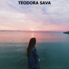 Teodora Sava