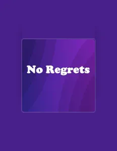 Escucha a HAIMINH, mira vídeos musicales, lee la biografía, consulta fechas de giras y mucho más.