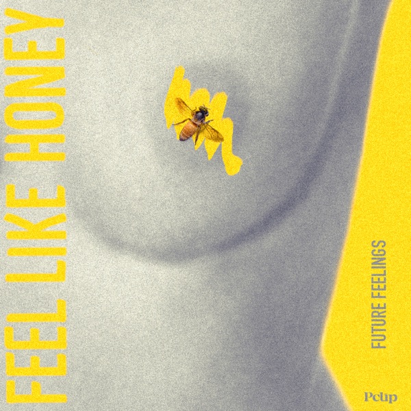 Feel Like Honey - Single