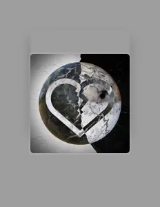 Listen to Comic Aggressor, watch music videos, read bio, see tour dates & more!