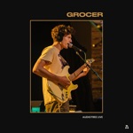 Grocer on Audiotree Live - EP