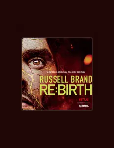 Listen to Russell Brand, watch music videos, read bio, see tour dates & more!