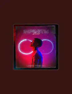 Ascolta Miero, guarda video musicali, leggi la biografia, vedi le date del tour & altro!