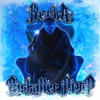 Eiskalter Pimp - Single - Kerka