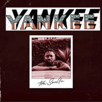 Yankee - Single - Tobi Smallz