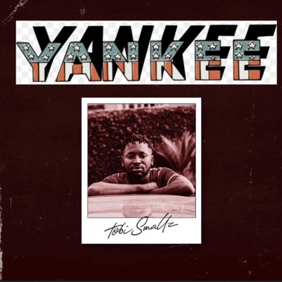 Yankee - Single
