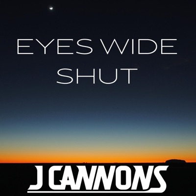 Eyes Wide Shut - Single