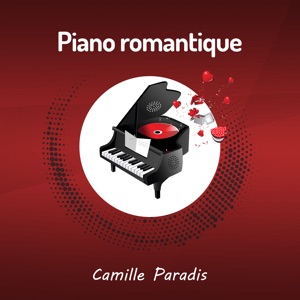 Piano romantique
