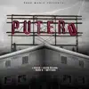 Stream & download Putero (feat. J. Quiles, Kevin Roldan & Brytiago) - Single