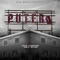 Putero (feat. J. Quiles, Kevin Roldan & Brytiago) - Mark B. lyrics