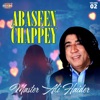 Abaseen Chappey, Vol. 2