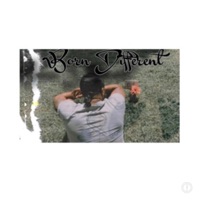 Step - Single - Millionmal