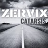 Catarsis - EP