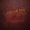 The Stateline Band
