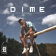 Dime Single