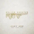 Roller Coaster (feat. Evan Ford)