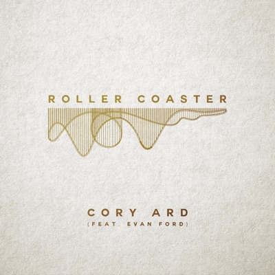 Roller Coaster (feat. Evan Ford) - Single