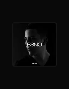 Listen to BSNO, watch music videos, read bio, see tour dates & more!