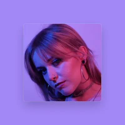 Listen to Jeanne Oslo, watch music videos, read bio, see tour dates & more!