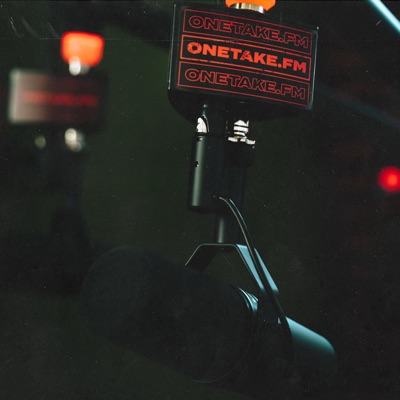 Sigla Season 3 (feat. SuperApe) - Single