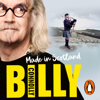 Made In Scotland - Billy Connolly