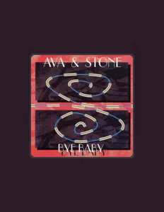 Listen to A.v.A, watch music videos, read bio, see tour dates & more!