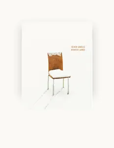 Escucha a Seven Wheels, mira vídeos musicales, lee la biografía, consulta fechas de giras y mucho más.