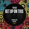 Get Up On This - Single