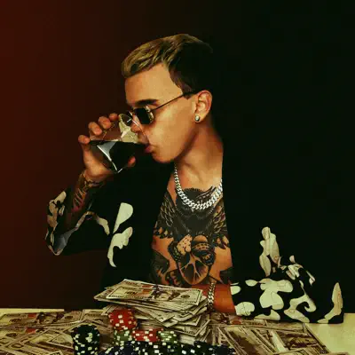 Listen to СЛИМС, watch music videos, read bio, see tour dates & more!