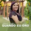 Santos