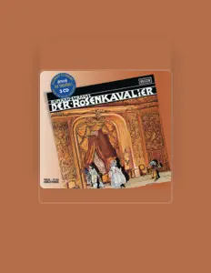 Ouça Manfred Jungwirth, assista a videoclipes, leia a biografia, veja as datas das turnês e mais!