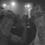 Locked Club