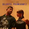 Bilhete Premiado