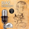 Bernhoft Anne Mari Bias Bernhoft (Vol.3)