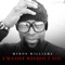 Favor Testimony (feat. Pastor David Z. Hill) - Myron Williams lyrics