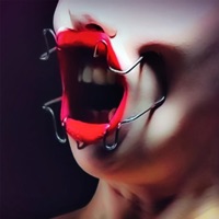 Mouth - Single - Chrisy Nova