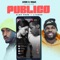 Público - Urba Y Rome, Lyanno & Alex Rose lyrics