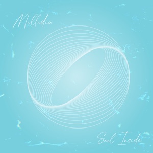 Soul Inside - EP