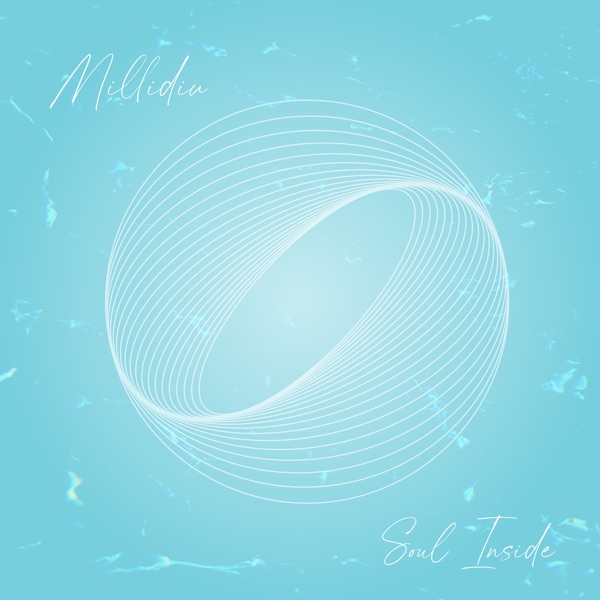 Soul Inside - EP