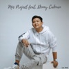 Los Dol (feat. Denny Caknan) - Single