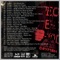 Ak47 (feat. Hugo Toxxx & Igor) [Dryman Remix] - Dryman lyrics